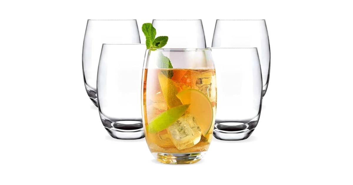 Melhores Jogos de Copos: Como Escolher o Ideal?