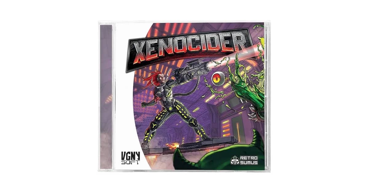 Melhores jogos de dreamcast: Análise de 7 Pérolas