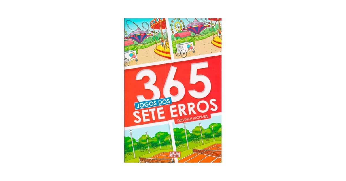 Melhores Jogos de Memória para Idosos: 10 Opções para o Cérebro
