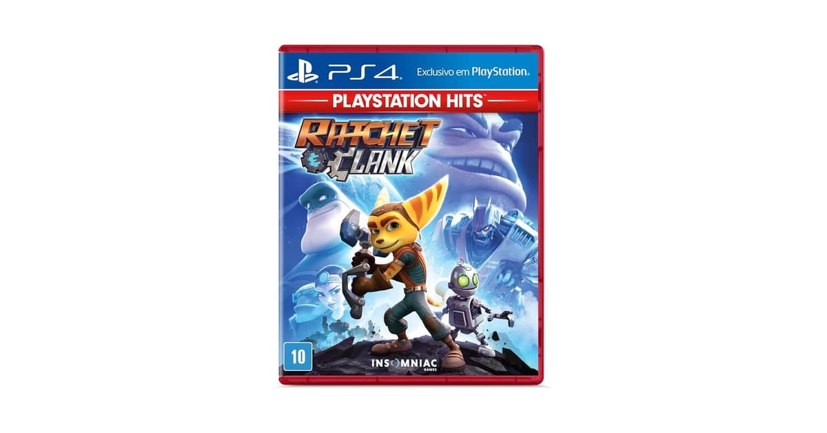 Melhores Jogos de PS4 para Jogar com Amigos: Qual o Ideal?