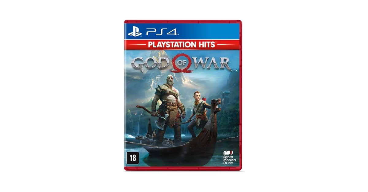 Melhores Jogos de Sobrevivência para PS4: Top 10