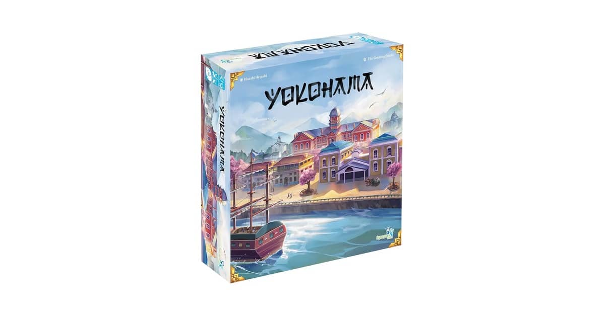 Melhores Jogos de Tabuleiro de Colocação de Trabalhadores: Qual Escolher?