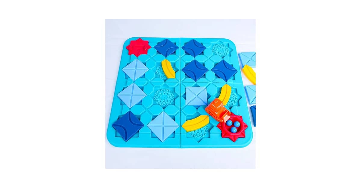 Melhores Jogos de Tabuleiro de Construção de Impérios: Top 7 Estratégicos