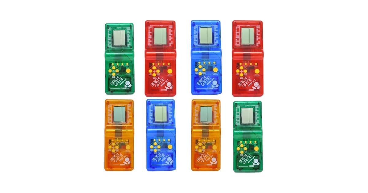 Melhores Jogos de Tabuleiro e Console: 10 Melhores