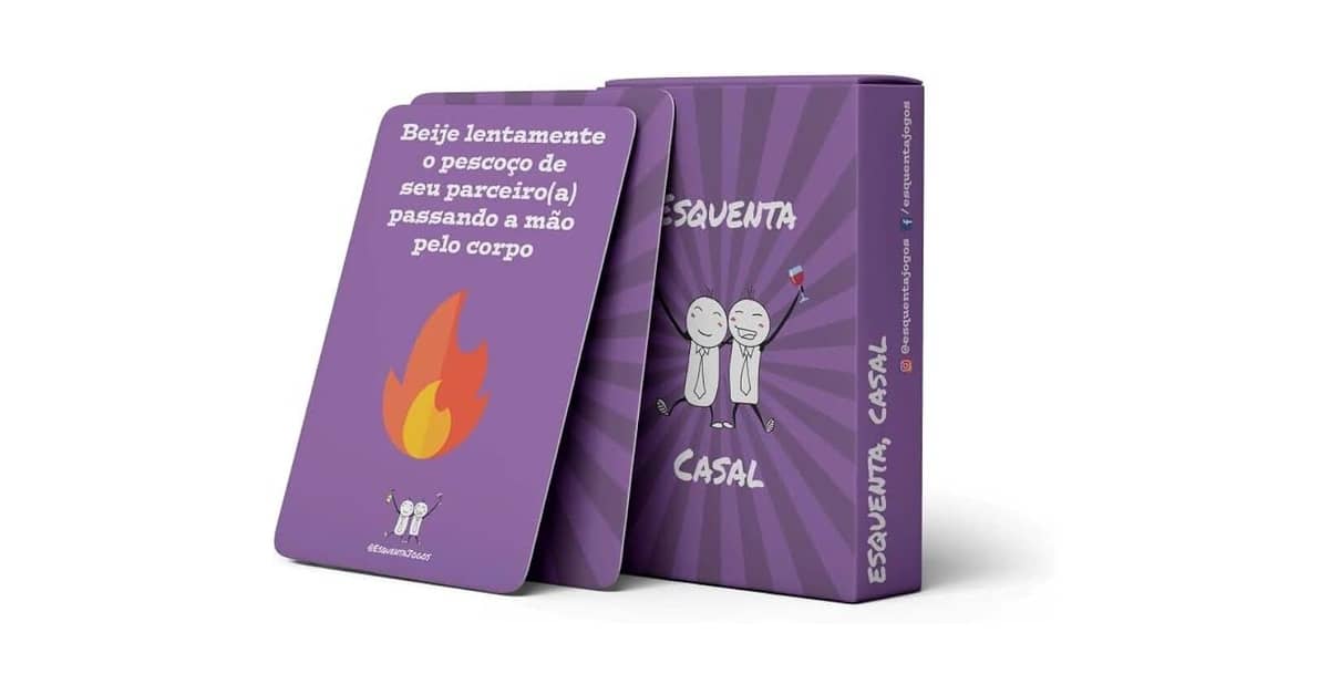 Melhores Jogos de Tabuleiro para Casais: Top Opções