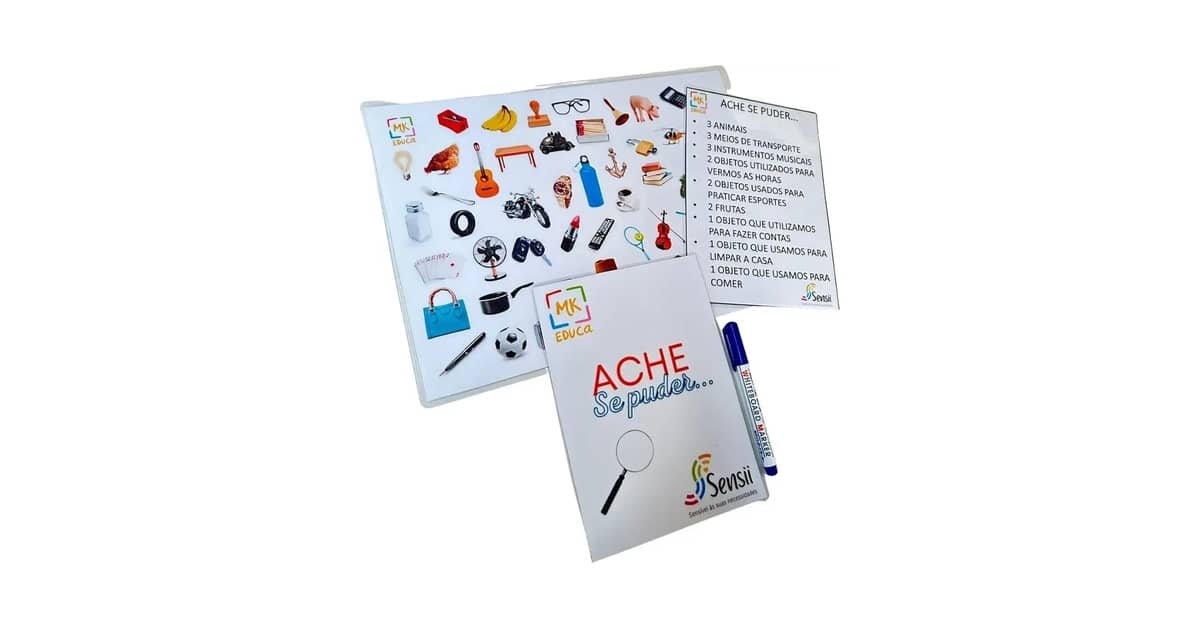 Melhores Jogos de Tabuleiro para Exercitar a Mente: Guia de Memória e Lógica