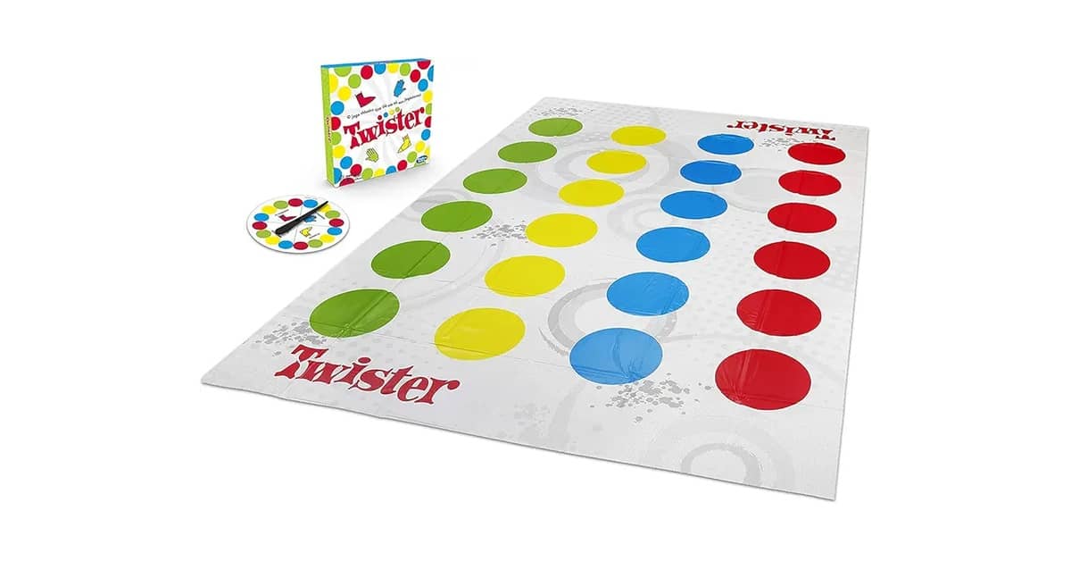 Melhores Jogos de Tabuleiro para Festa: Qual Diverte Mais?