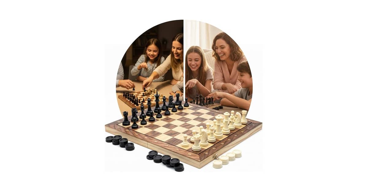 Melhores Jogos de Tabuleiro para Iniciantes: 10 Opções Fáceis de Aprender