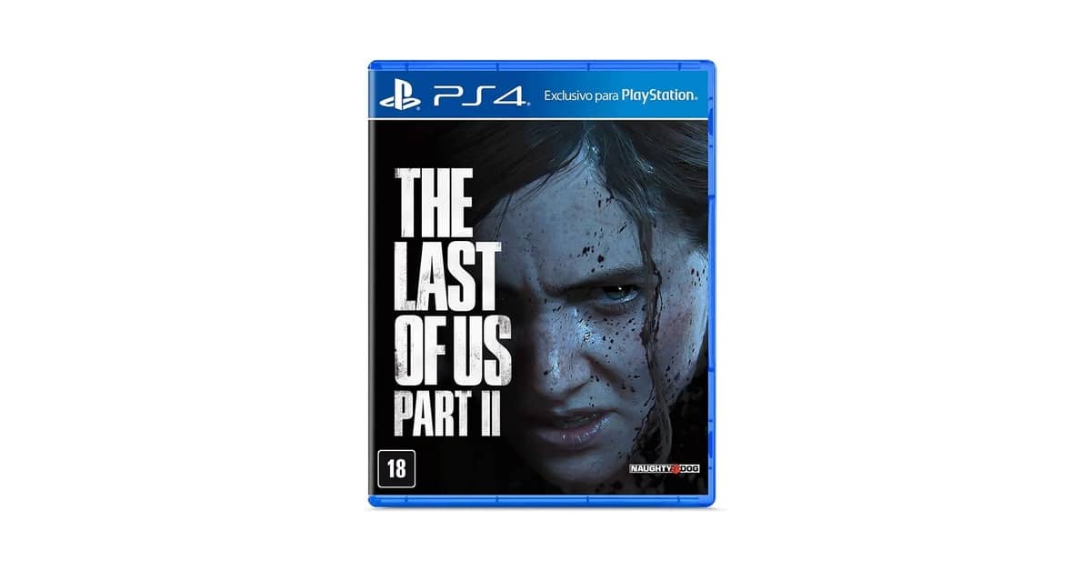 Melhores Jogos PS4: Guia de Títulos Indispensáveis