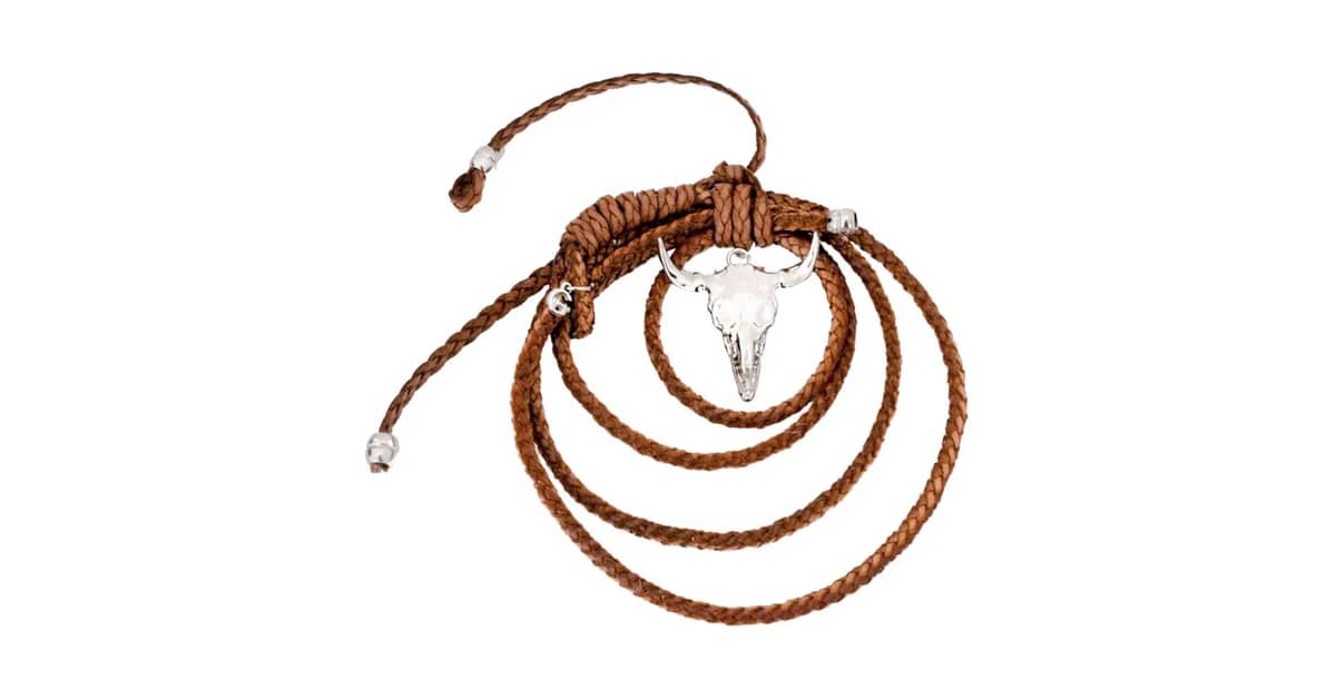 Melhores Laços para Boi: Qual a Melhor Corda?