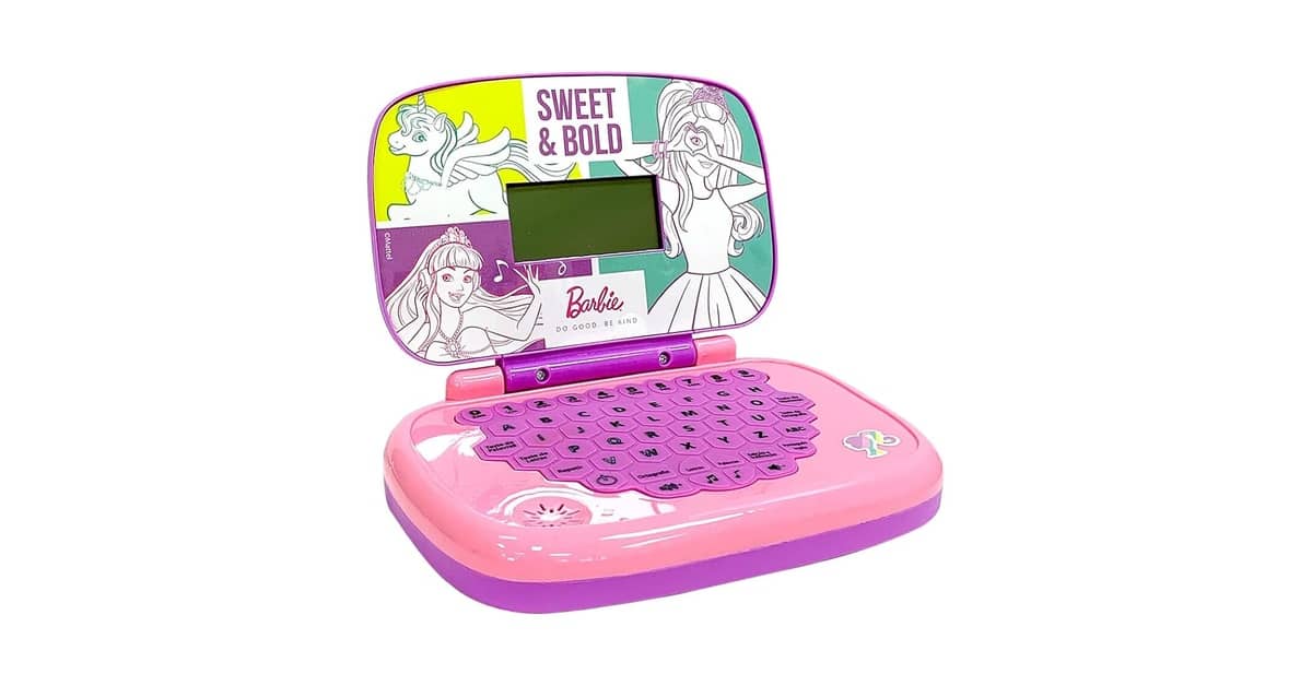 Melhores laptops infantis educativos: Guia Bilíngue