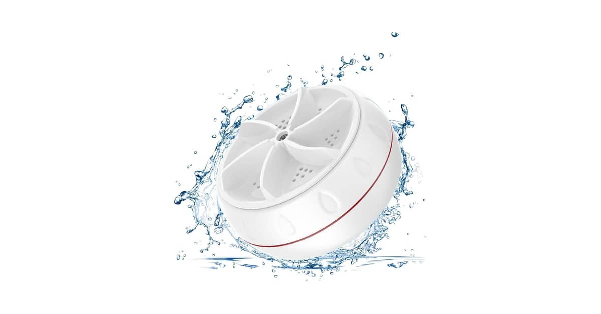 Melhores Lavadoras de Roupas para Quem Mora Sozinho: Compactas ou Padrão?