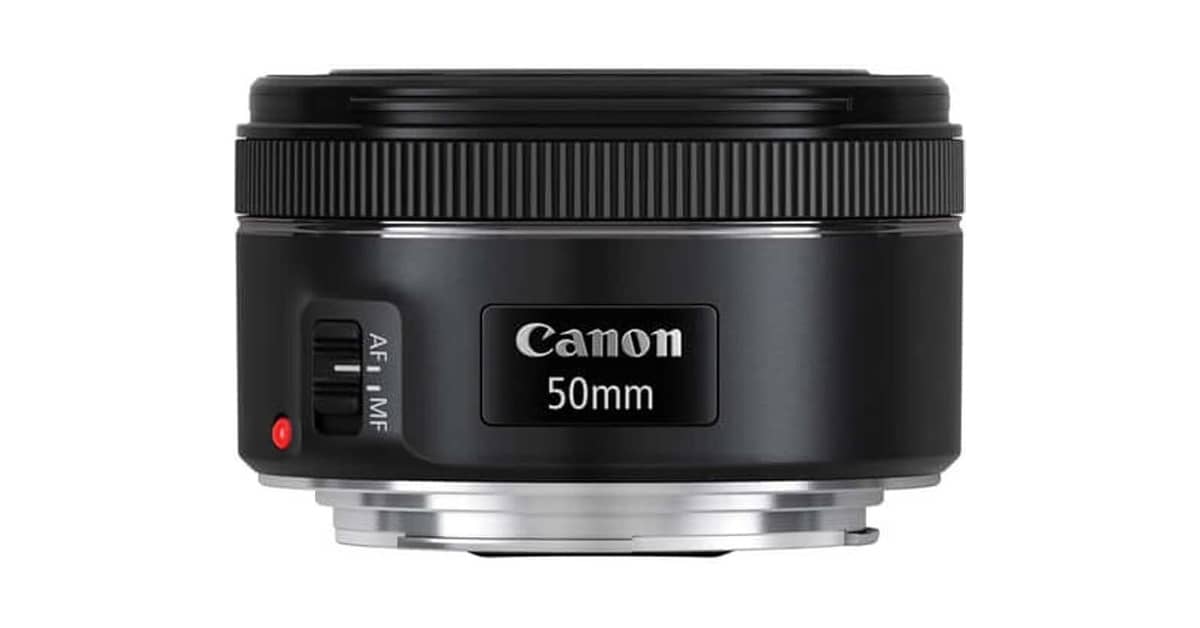 Melhores Lentes de Câmera Fotográfica: Qual a Ideal?