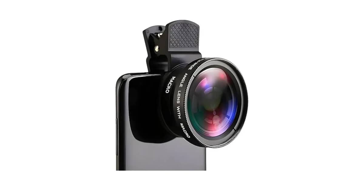 Melhores lentes para câmera dslr para retratos: 5 Primes Essenciais