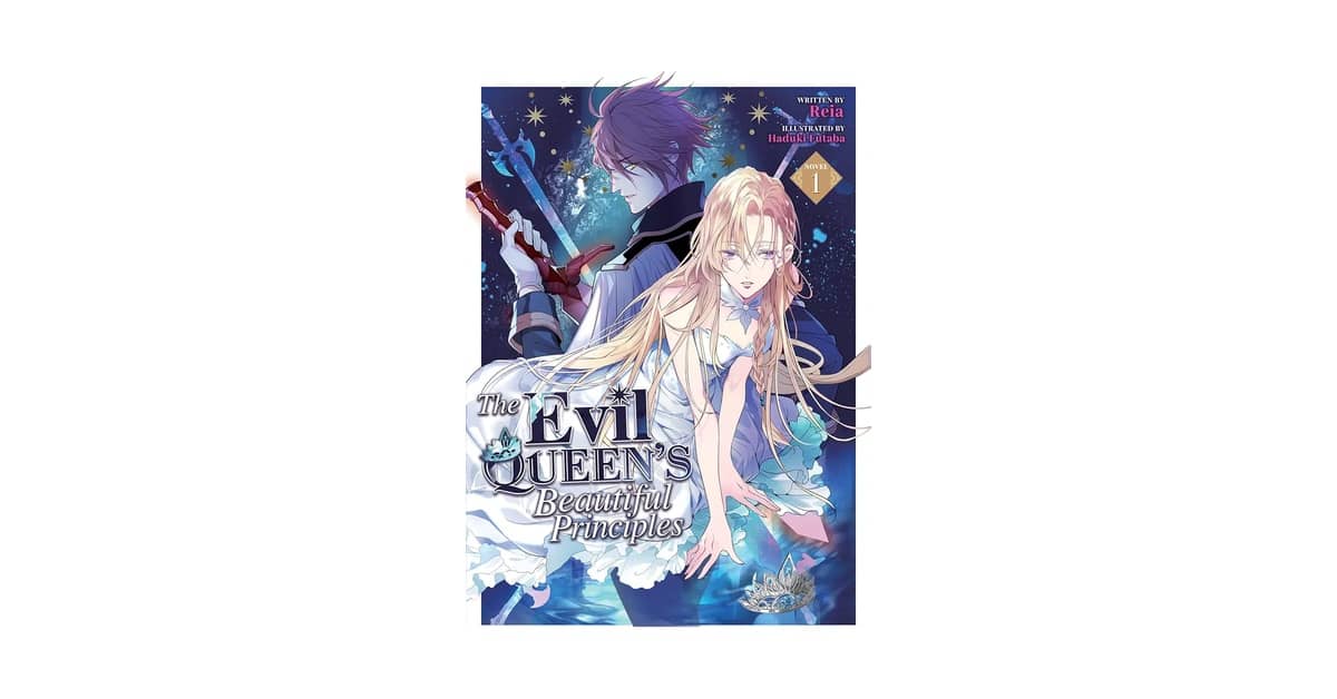 Melhores Light Novels de Romance: Amores Inesperados!