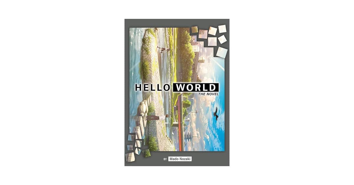 Melhores Light Novels de Todos os Tempos: Guia Essencial