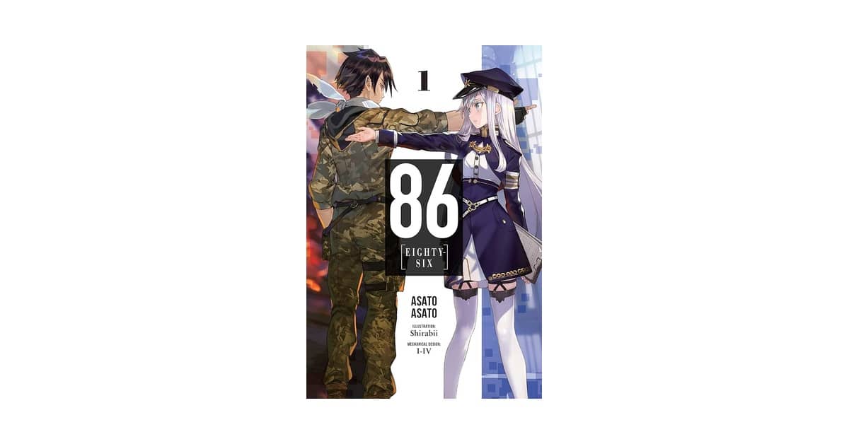 Melhores Light Novels: As 10 Séries Mais Viciantes do Momento