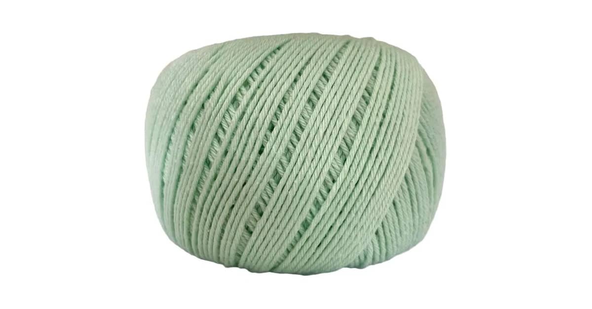 Melhores Linhas para Amigurumi: Guia de Texturas