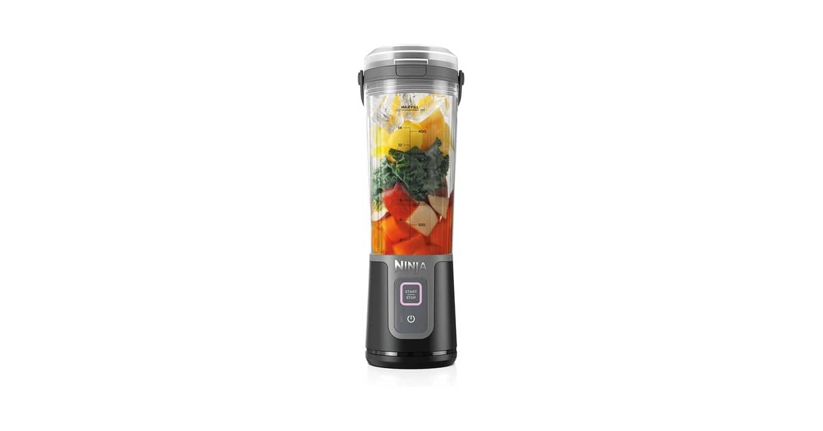 Melhores liquidificadores para fazer vitaminas e smoothies cremosos: Qual o Ideal?