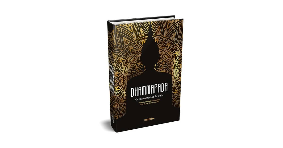 Melhores Livros Budistas: 10 Obras para Transformar a Mente
