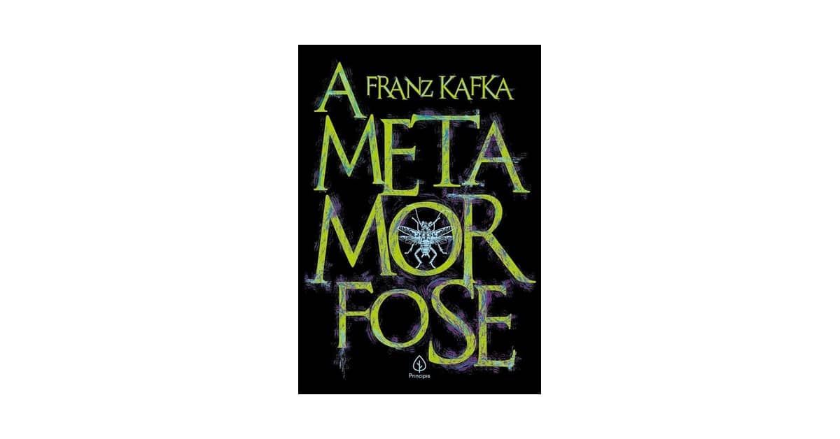 Melhores Livros Clássicos da Literatura: 10 Obras Essenciais