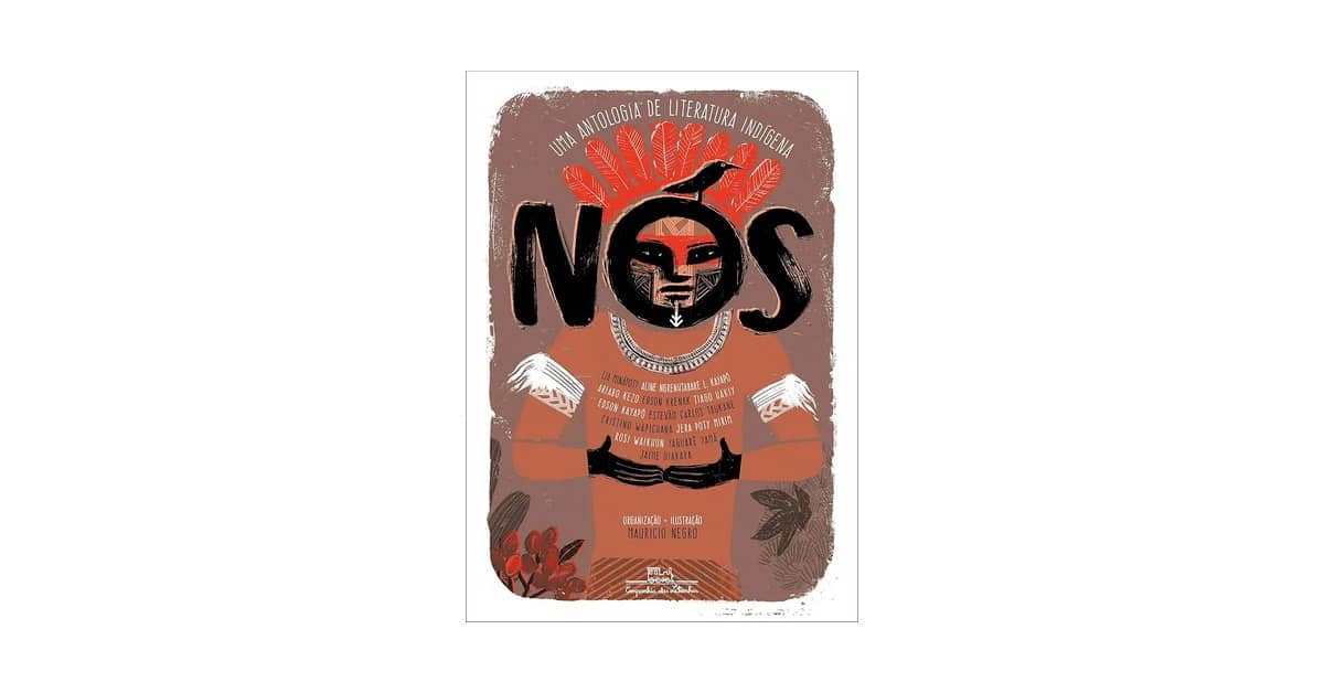 Melhores Livros da Literatura Brasileira Contemporânea: Guia Essencial