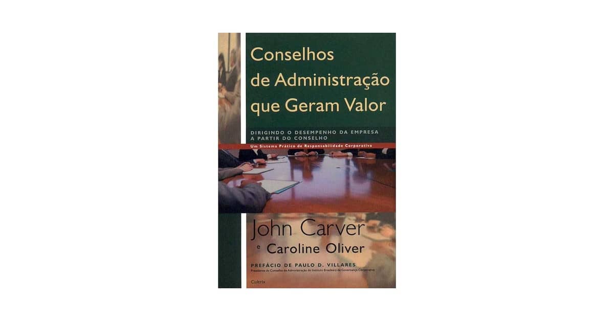 Melhores Livros de Administração: Guia para o Sucesso