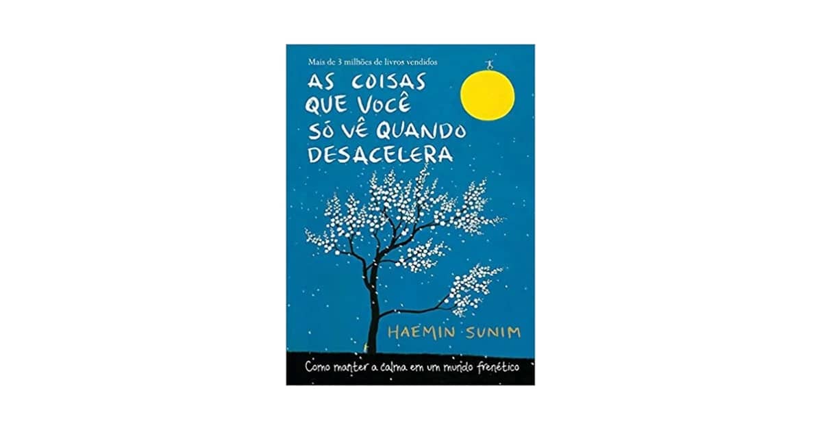 Melhores Livros de Autoajuda: 10 Obras Para Evoluir
