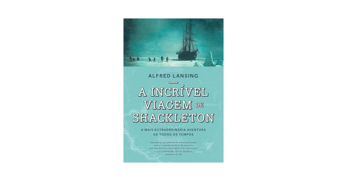 Melhores Livros de Aventura de Todos os Tempos: Descubra Clássicos Inesquecíveis!