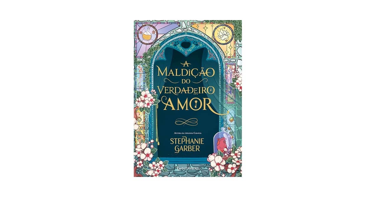 Melhores Livros de Aventura e Romance: Aventuras Épicas e Paixões Inesquecíveis