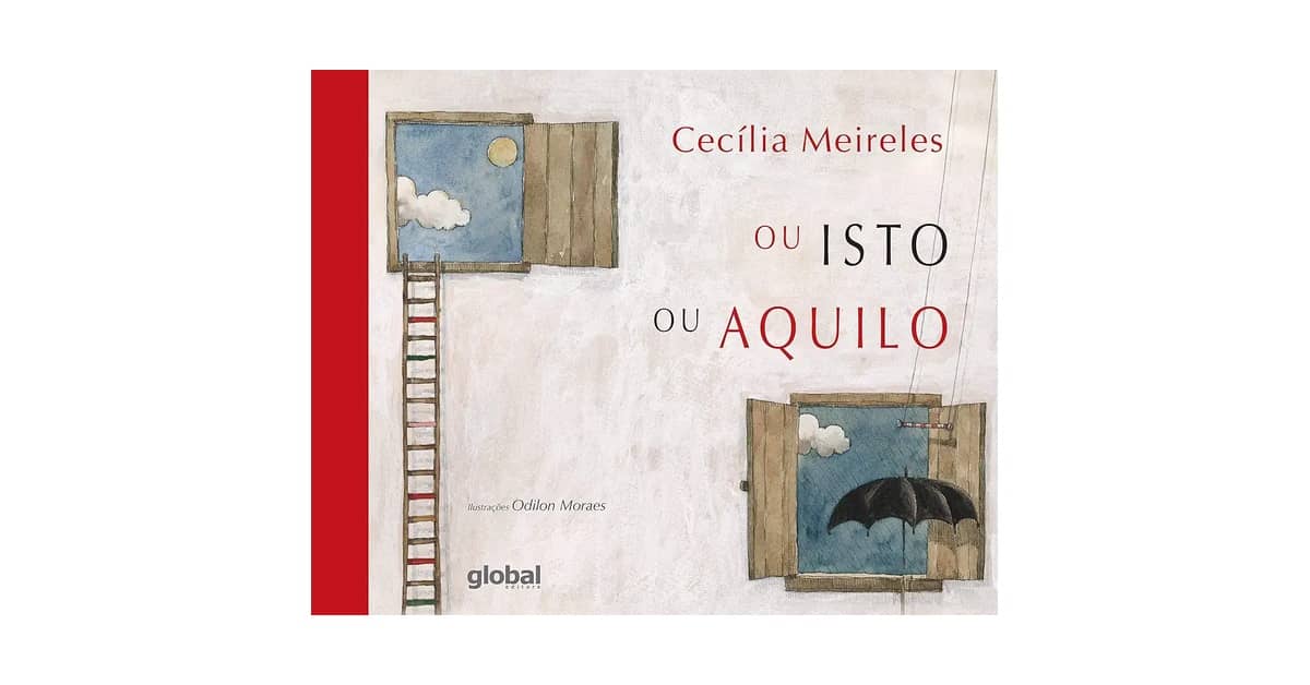 Melhores livros de Cecília Meireles: Qual Escolher?