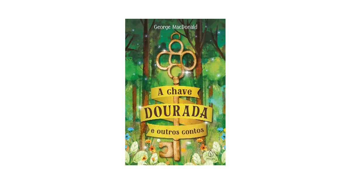 Melhores Livros de Contos: Qual Leitura te Prende?