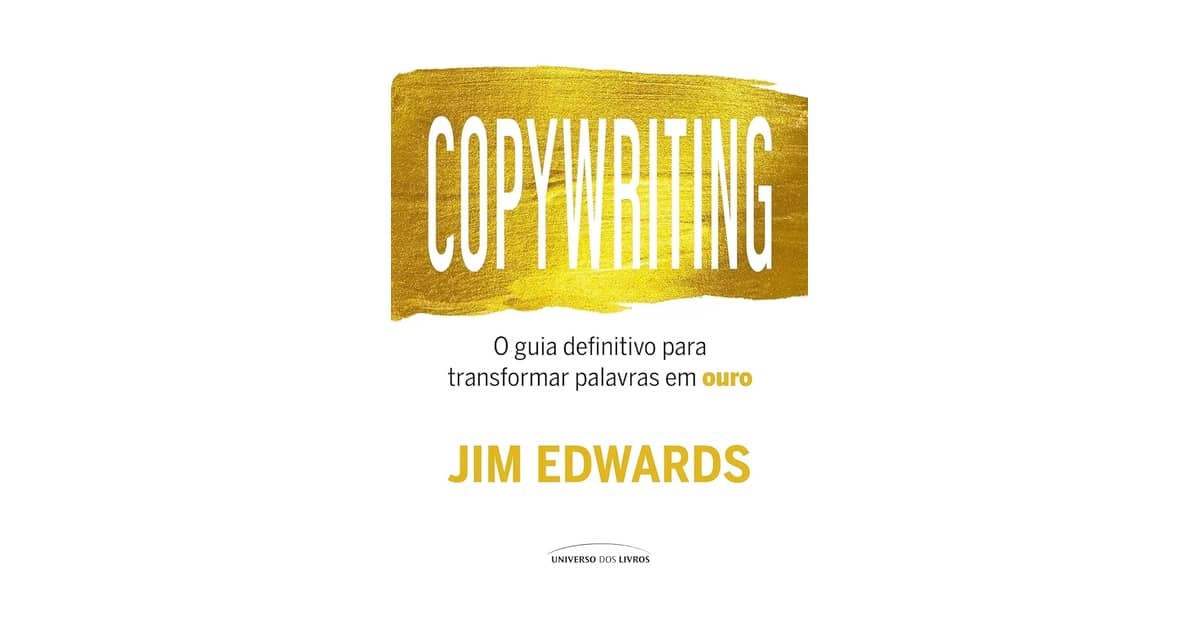 Melhores Livros de Copywriting: 10 Obras para Vender Mais