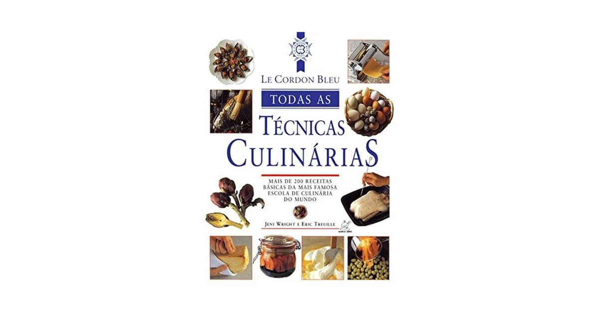 Melhores Livros de Culinária para Iniciantes: Qual Ensina de Verdade?