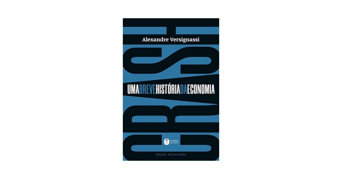 Melhores Livros de Economia: 10 Obras Essenciais