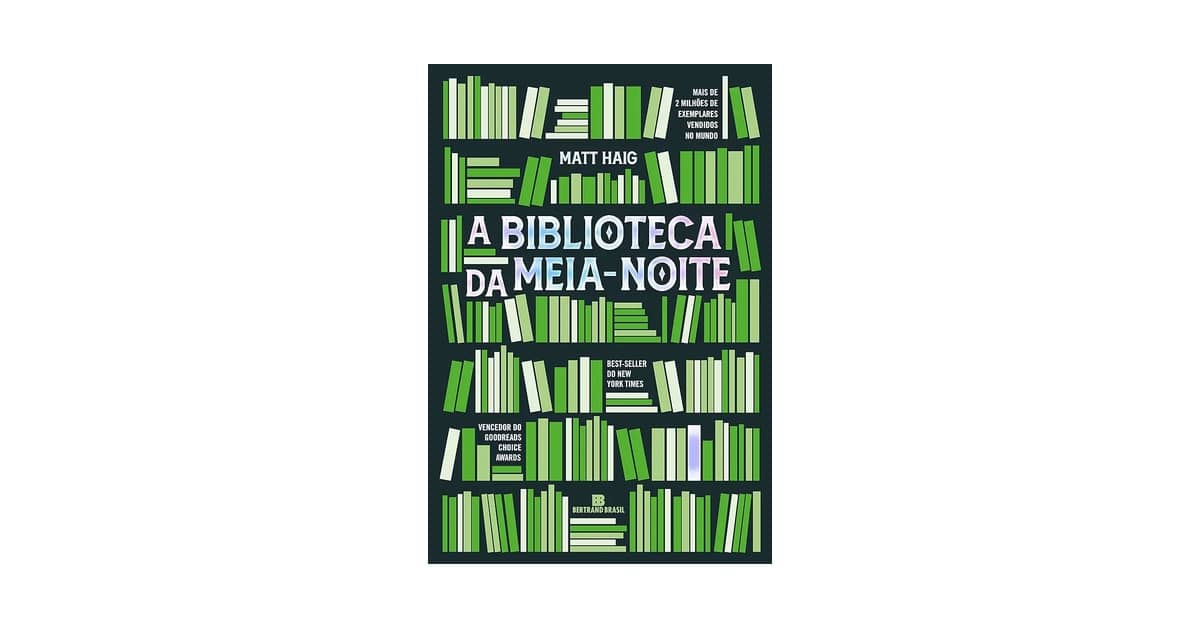 Melhores Livros de Ficção Científica: Top 10 Obras