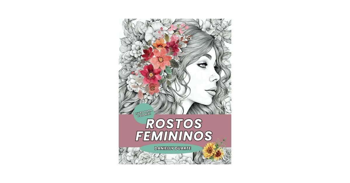 Melhores Livros de Ficção para Relaxar a Mente