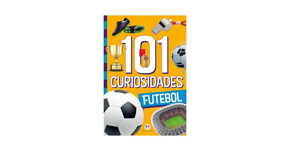 Melhores Livros de Futebol: 10 Obras Essenciais
