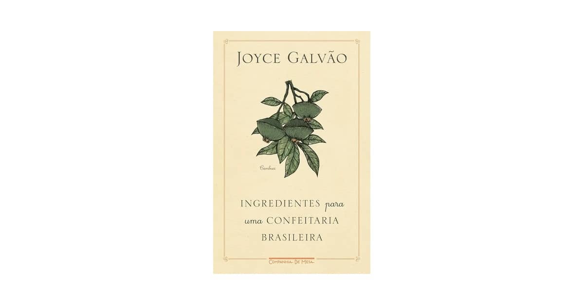Melhores Livros de Gastronomia Brasileira: Guia Essencial