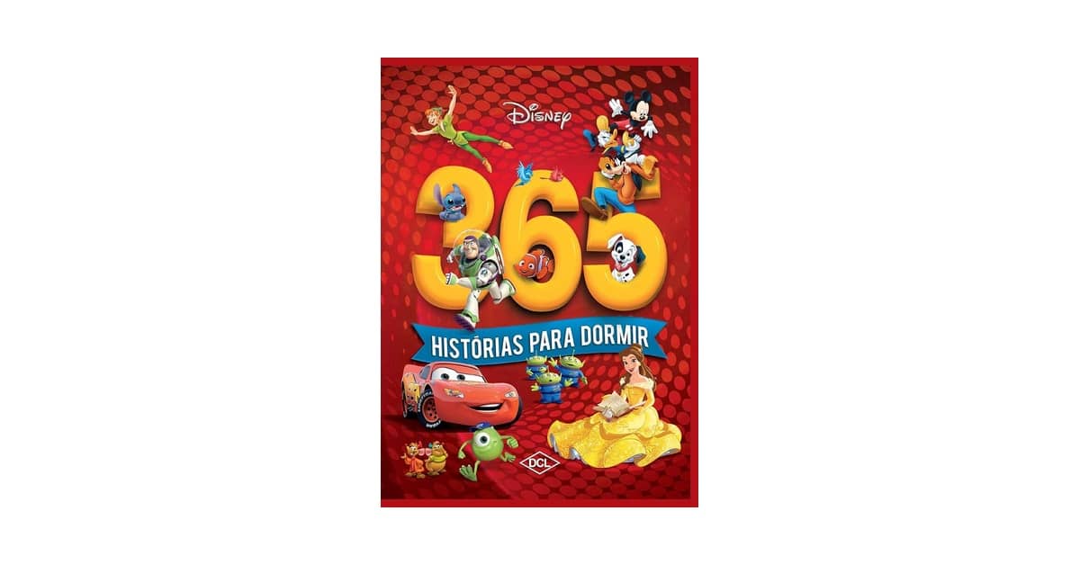 Melhores Livros de Histórias Para Dormir: Guia Ideal