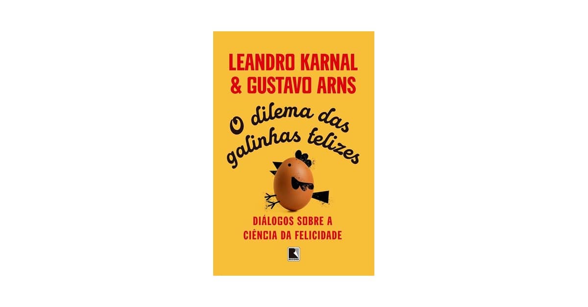 Melhores Livros de Leandro Karnal: Qual Escolher?