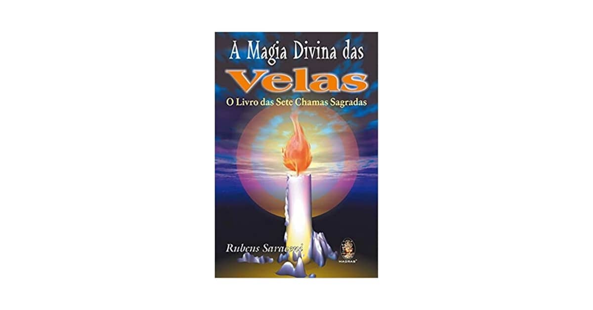 Melhores Livros de Magia: 10 Obras Essenciais