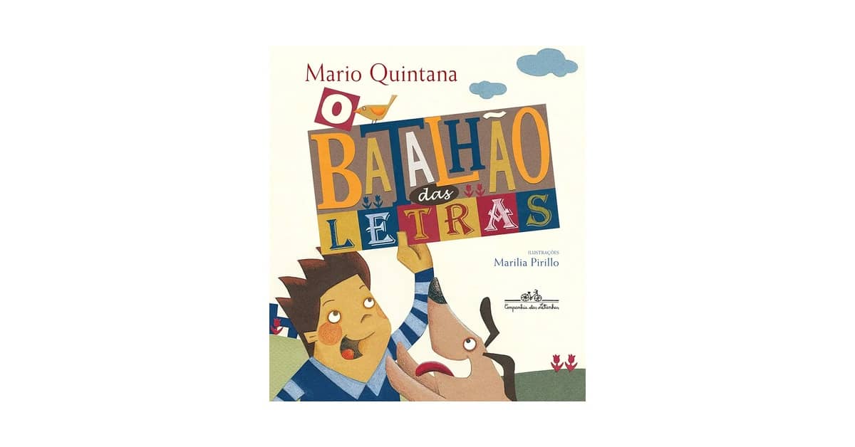 Melhores Livros de Mario Quintana: 10 Obras Essenciais