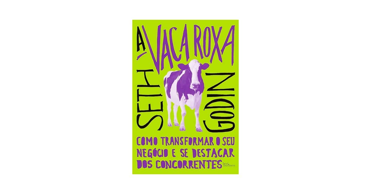 Melhores Livros de Marketing: 10 Leituras Obrigatórias