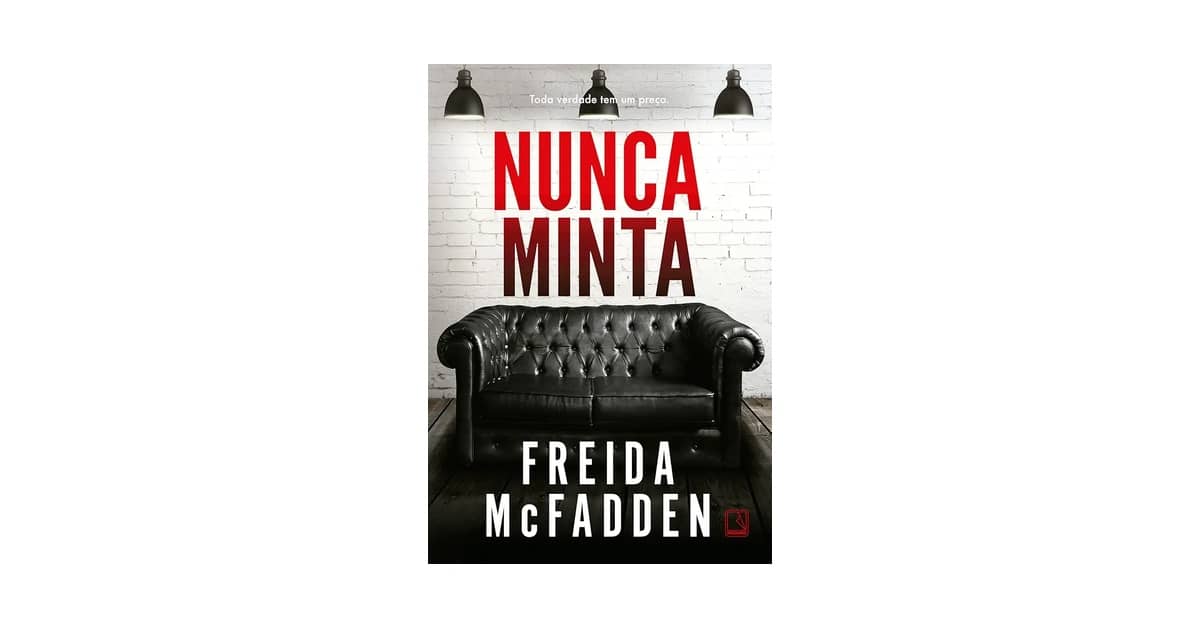 Melhores Livros de Mistério: 10 Tramas de Suspense Puro