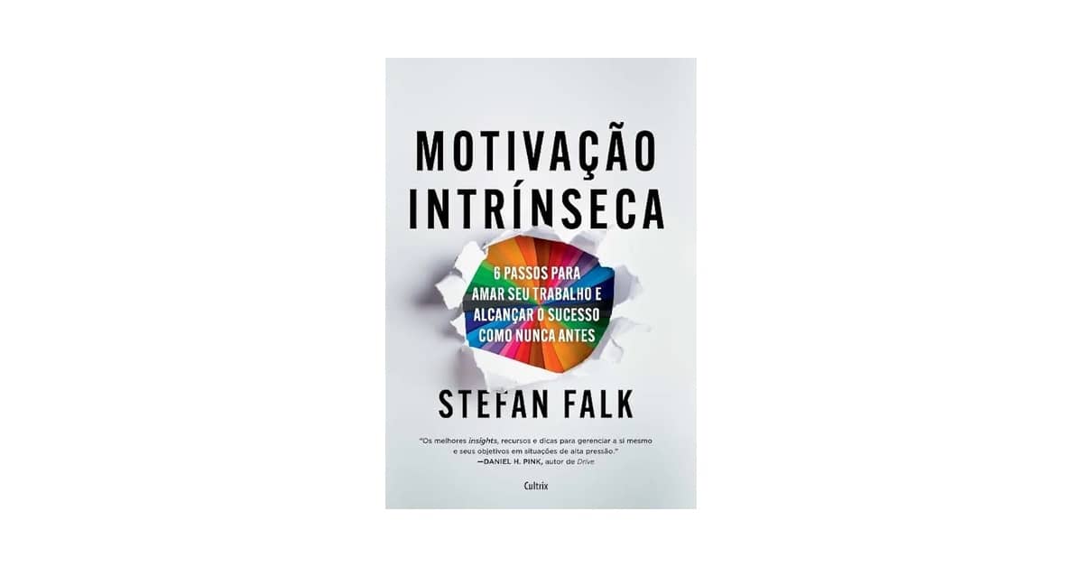 Melhores Livros de Motivação Pessoal: Descubra o Poder da Mente