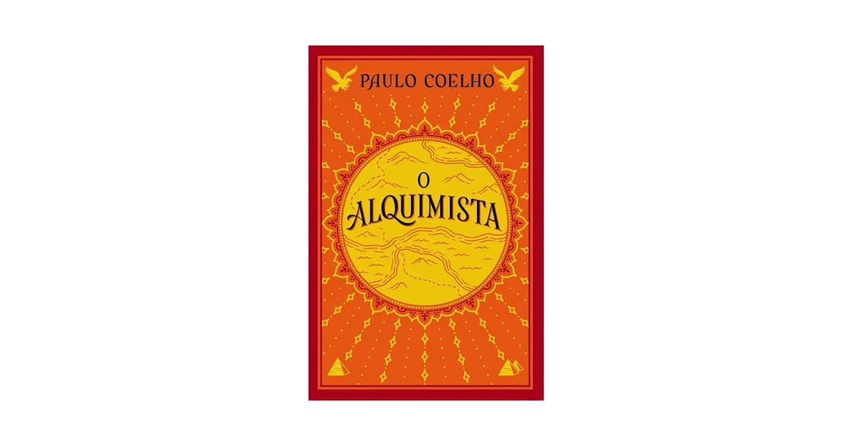 Melhores Livros de Paulo Coelho: Qual Escolher?