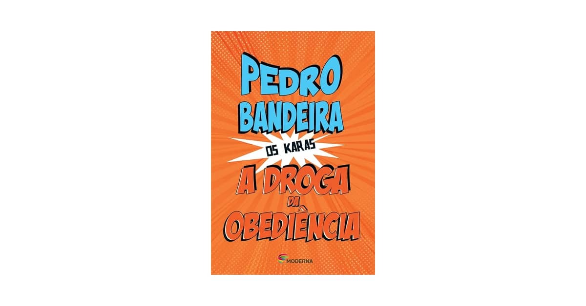 Melhores Livros de Pedro Bandeira: 10 Essenciais