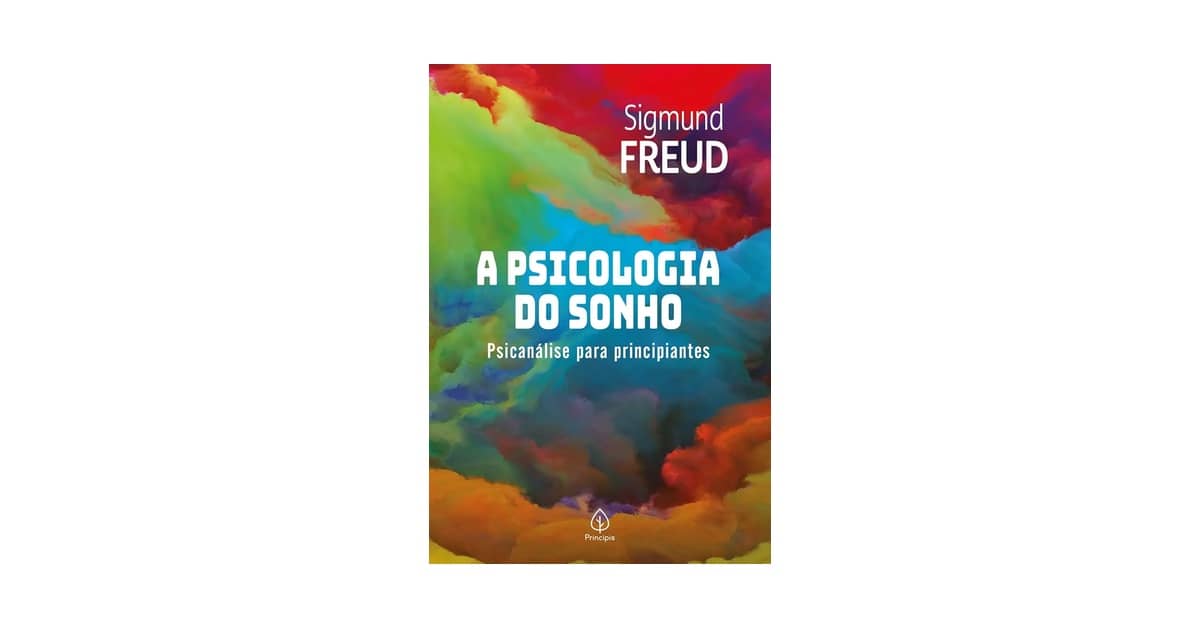 Melhores Livros de Psicanálise: Top 10 Essenciais