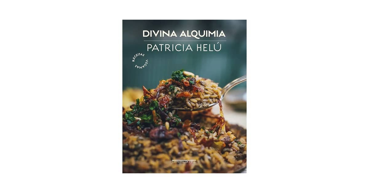 Melhores Livros de Receitas Veganas: Top 10 Obras